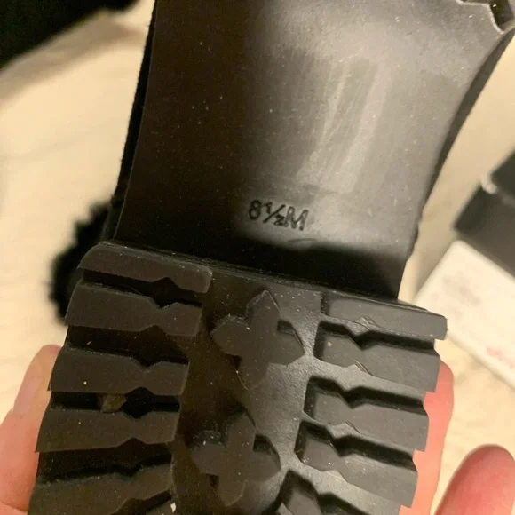 Talbots boots NEW - Picture 10 of 14